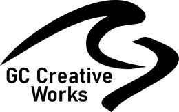 GC CREATIVE WORKS trademark