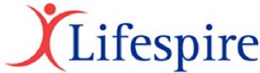 LIFESPIRE trademark