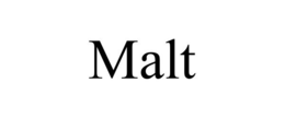 MALT trademark