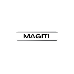 MAGITI trademark
