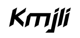 KMJLI trademark