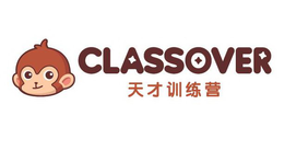 CLASSOVER trademark