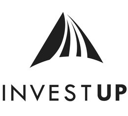 INVESTUP trademark