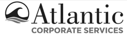 ATLANTIC CORPORATE SERVICES trademark