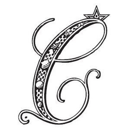 C trademark