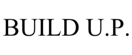 BUILD U.P. trademark