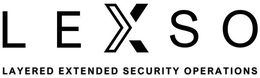 LEXSO LAYERED EXTENDED SECURITY OPERATIONS trademark