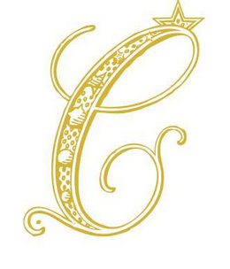 C trademark