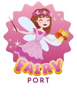 FAIRY PORT trademark