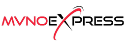 MVNOEXPRESS trademark