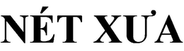NÉT XUA trademark