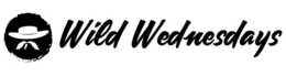 WILD WEDNESDAYS trademark