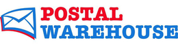 POSTAL WAREHOUSE trademark