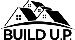 BUILD U.P. trademark