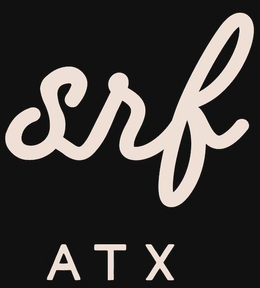 SRF ATX trademark