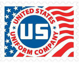UNITED STATES UNIFORM COMPANY US trademark