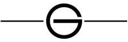 G trademark