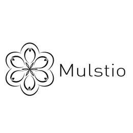 MULSTIO trademark