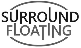 SURROUND FLOATING trademark