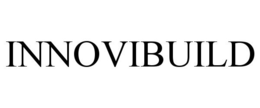 INNOVIBUILD trademark