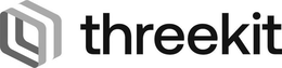 THREEKIT trademark