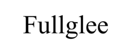FULLGLEE trademark