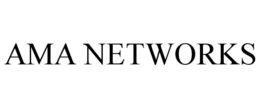 AMA NETWORKS trademark