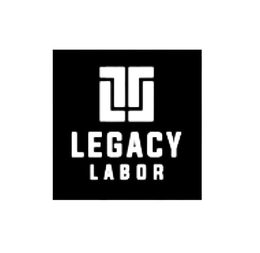 LEGACY LABOR trademark