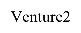 VENTURE2 trademark