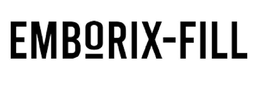 EMBORIX-FILL trademark