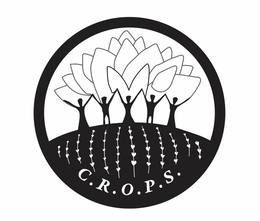 C.R.O.P.S. trademark