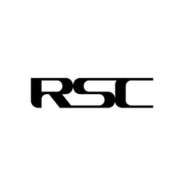 RSC trademark