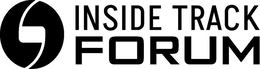 INSIDE TRACK FORUM trademark