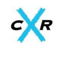 CXR trademark