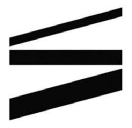 S trademark