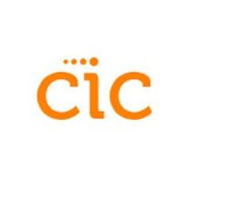 CIC trademark