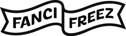 FANCI FREEZ trademark
