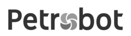 PETROBOT trademark