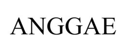 ANGGAE trademark