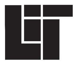 LIT trademark