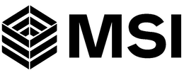 MSI trademark