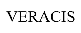 VERACIS trademark