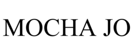 MOCHA JO trademark