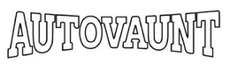 AUTOVAUNT trademark