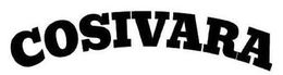 COSIVARA trademark