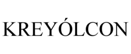 KREYÓLCON trademark