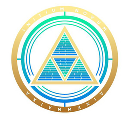 INITIUM NOVUM VXIVMMXXIV trademark