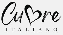 CUORE ITALIANO trademark