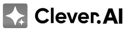 CLEVER.AI trademark