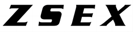 ZSEX trademark